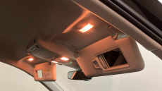 Volkswagen Polo 1.0 Life 5dr Petrol Hatchback